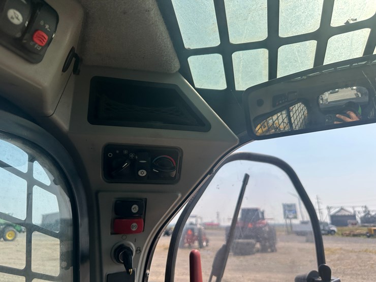 2018-caterpillar-299d2-xhp-image-54