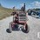 farmall-140-tractor-w/cultivators-5760-image-4