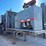 2012-nov-rolligon-cement-pump-trailer-image-2