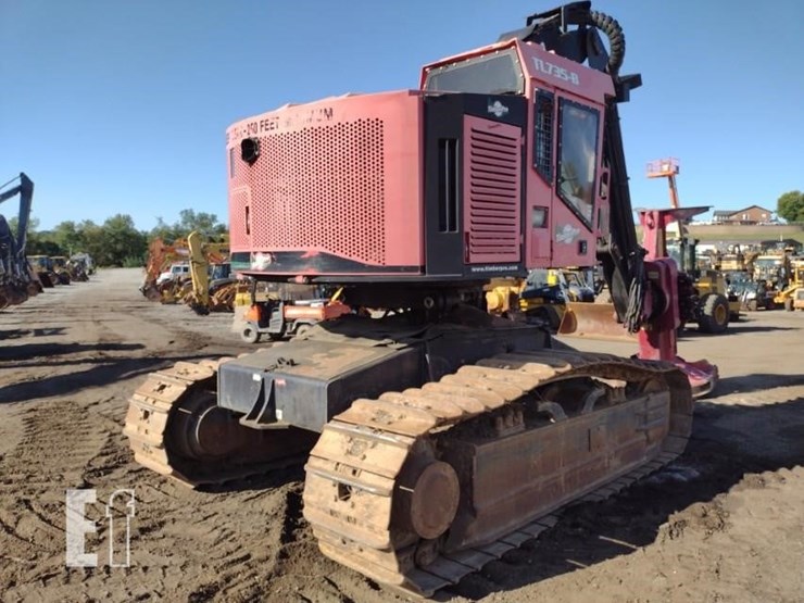timberpro-tl735b-image-63