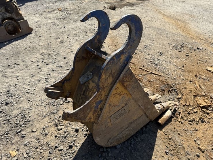 deere-410k-image-3