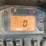 2011-john-deere-gator-image-25