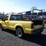 2004-ford-f250-image-5
