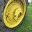 john-deere-a-image-17