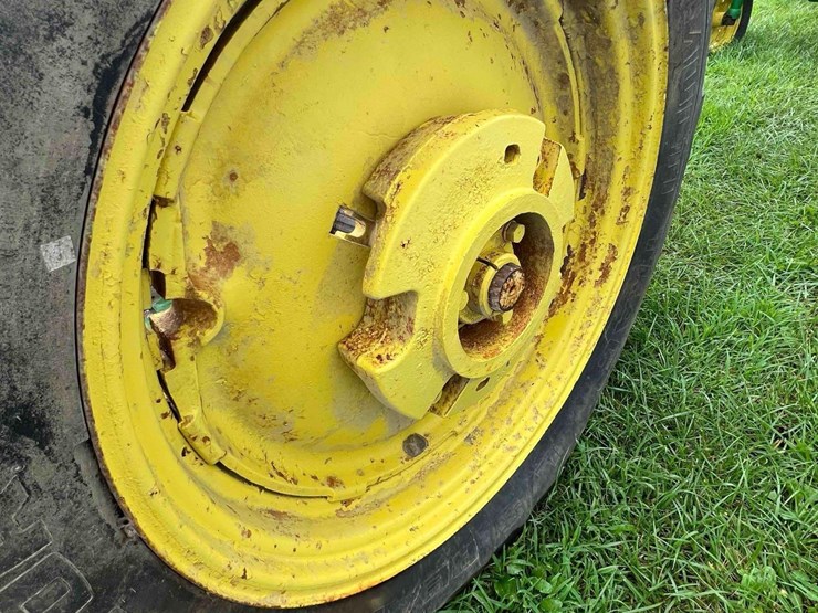 john-deere-a-image-17