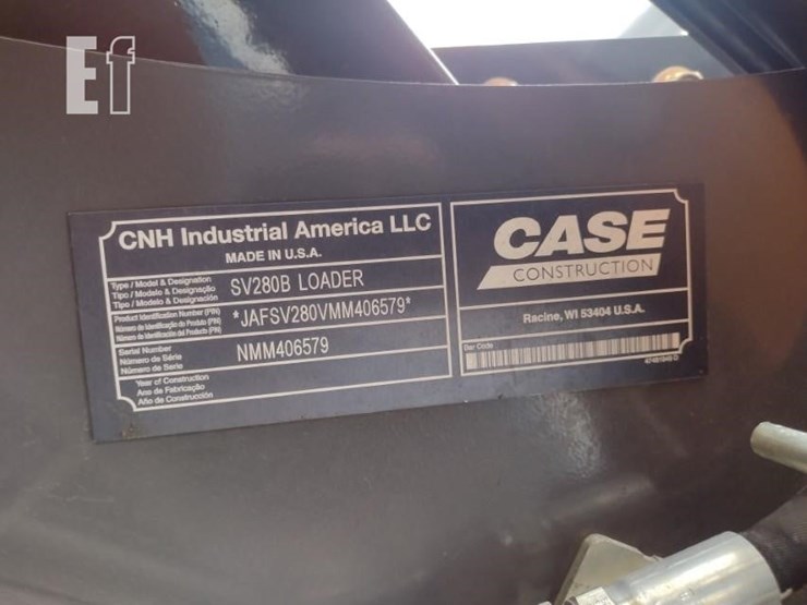 2022-case-sv280b-image-5