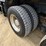 freightliner-114sd-image-34