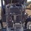 new-holland-t6.165-image-16