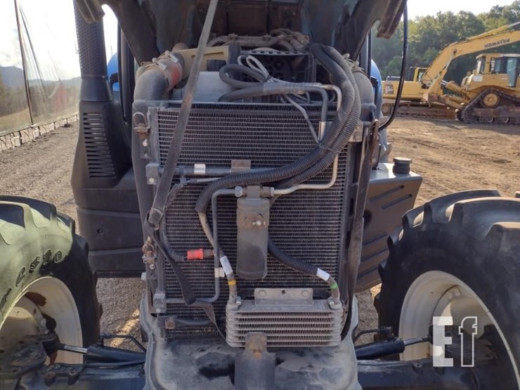 new-holland-t6.165-image-16
