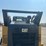 2018-caterpillar-299d2-xhp-image-20