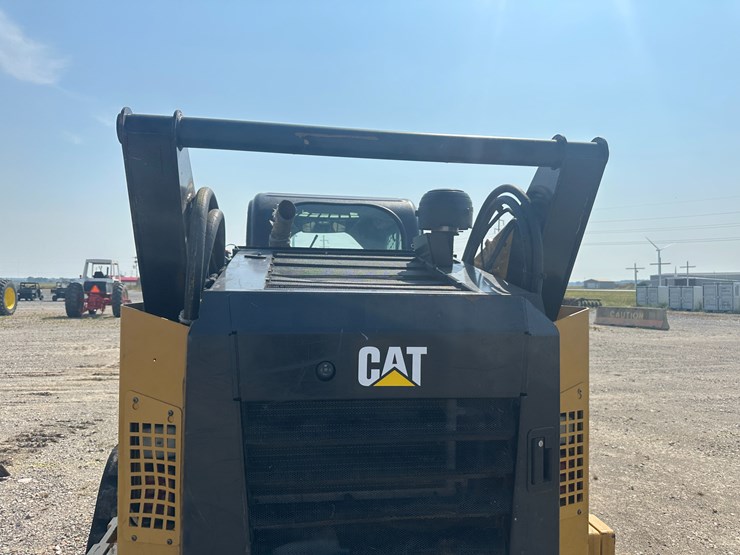 2018-caterpillar-299d2-xhp-image-20