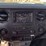 14-ford-f250-image-8