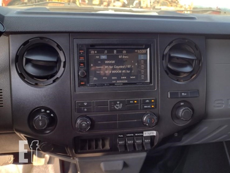 14-ford-f250-image-8