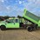2008-ford-f350-image-24