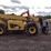 2013-caterpillar-tl642c-image-3
