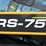 2023-asv-rs75-image-10