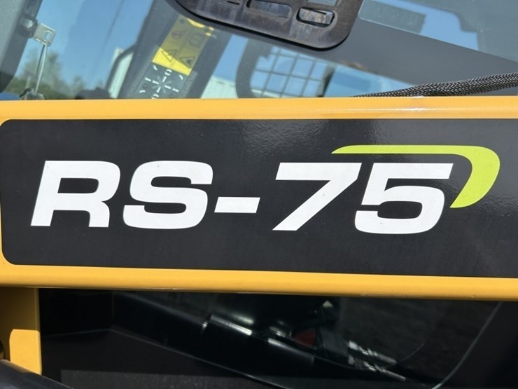 2023-asv-rs75-image-10