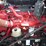2014-kenworth-t660-image-14