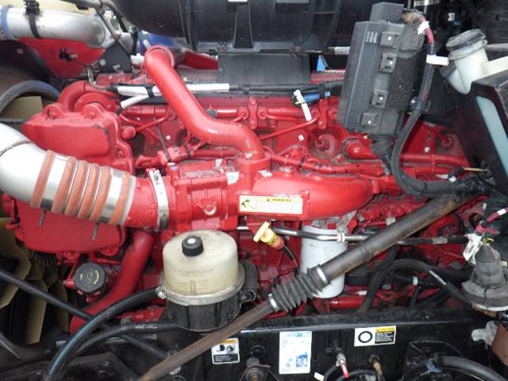 2014-kenworth-t660-image-14