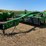 john-deere-635-image-6