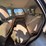 2011-ford-escape-image-9