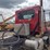 2012-mack-pinnacle-cxu613-image-28