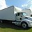 2016-kenworth-t270-image-2