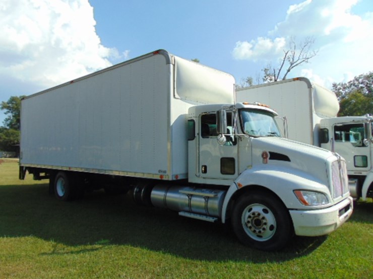2016-kenworth-t270-image-2