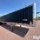 2020-wilson-dwh-650b-image-4