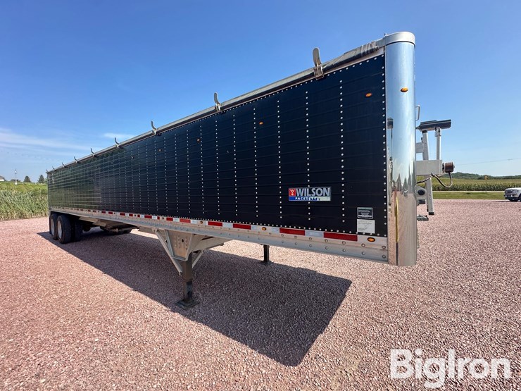 2020-wilson-dwh-650b-image-4