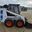 bobcat-743b-image-12