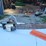 homelite-xl-12-gas-chain-saw---tag-#1045-image-9