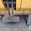 2020-harlo-hp8500-image-8