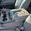 2014-chevrolet-silverado-1500-image-31