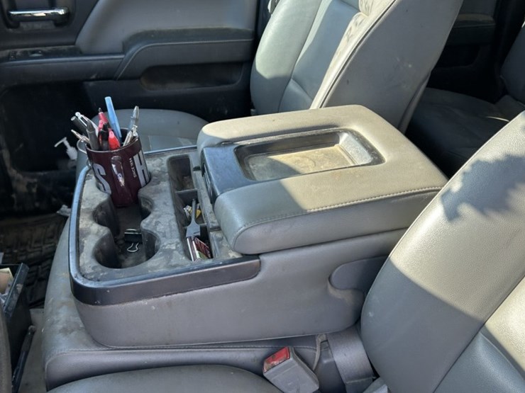 2014-chevrolet-silverado-1500-image-31