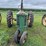 john-deere-b-image-9