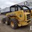 deere-312gr-image-25