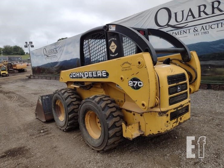 deere-312gr-image-25
