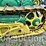 john-deere-bo-lindeman-image-7