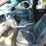2012-ford-explorer-xlt-image-5