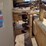 1999-ingersol-rand-sd100d-roller-5683-image-26