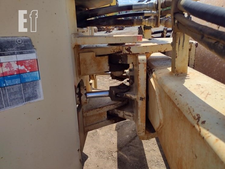 1999-ingersol-rand-sd100d-roller-5683-image-26