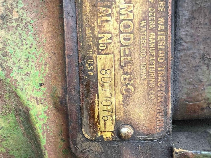 john-deere-80-image-15