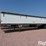 2008-wilson-dwh-500-image-1