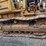 deere-650h-image-27