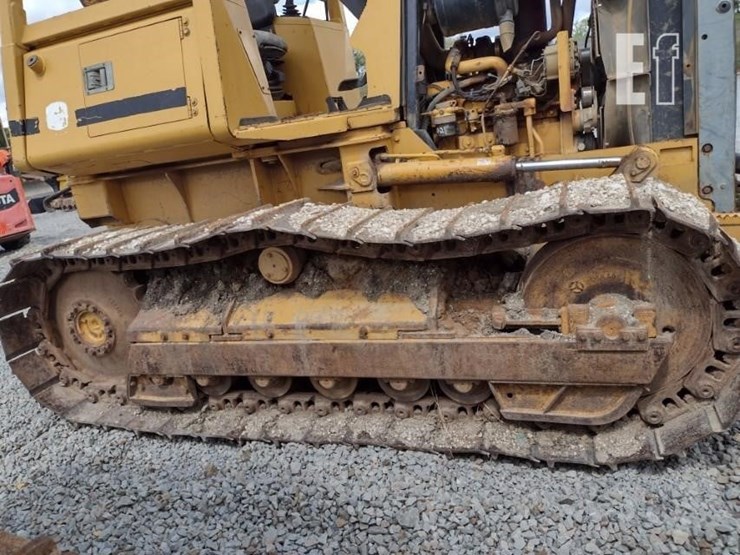deere-650h-image-27