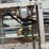 2007-wilson-dwh-500-image-16