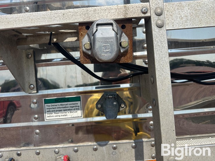 2007-wilson-dwh-500-image-16