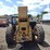 2017-caterpillar-tl1055d-image-4