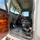 1995-peterbilt-379-image-16